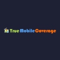 TrueMobileCoverage group project TrueMobileCoverage group project