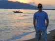 Alanya, 2011