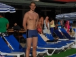 Alanya, 2011