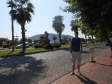 Alanya, 2011