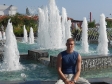 Alanya, 2011
