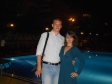 Alanya, 2011